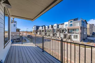 16586 Peak St, Broomfield, CO 80023 - Photo 25