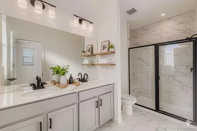 16586 Peak St., Broomfield, CO 80023 - Photo 21