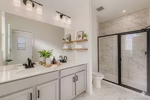 16586 Peak St, Broomfield, CO 80023 - Photo 21