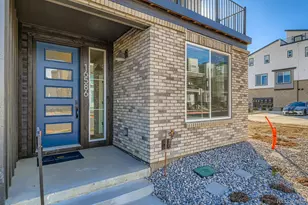 16586 Peak St, Broomfield, CO 80023 - Photo 3