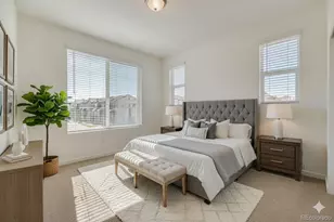 16586 Peak St, Broomfield, CO 80023 - Photo 5