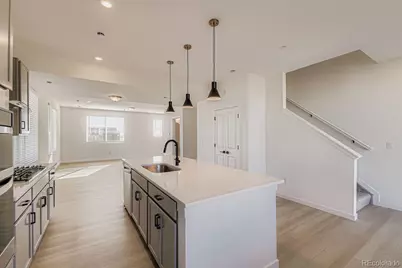 16586 Peak St., Broomfield, CO 80023 - Photo 13