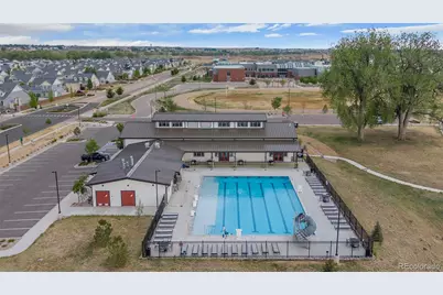 3579 Barkwood Drive, Johnstown, CO 80534 - Photo 23
