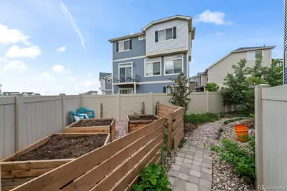 3579 Barkwood Drive, Johnstown, CO 80534 - Photo 15