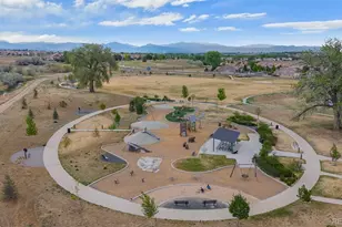 3579 Barkwood Dr, Johnstown, CO 80534 - Photo 25