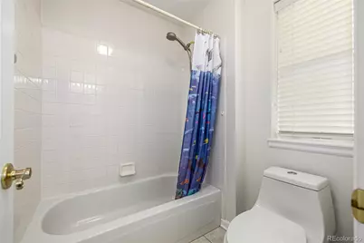 7057 Chestnut Hill Street, Highlands Ranch, CO 80130 - Photo 31