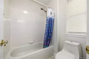 7057 Chestnut Hill St, Highlands Ranch, CO 80130 - Photo 31