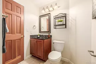 7057 Chestnut Hill St, Highlands Ranch, CO 80130 - Photo 19