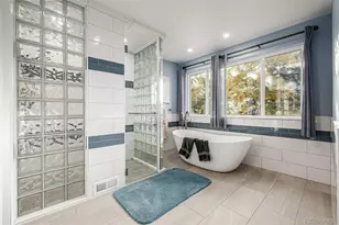 7057 Chestnut Hill St, Highlands Ranch, CO 80130 - Photo 3