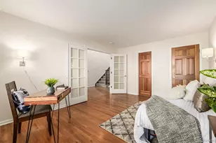 7057 Chestnut Hill St, Highlands Ranch, CO 80130 - Photo 17