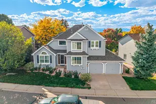 7057 Chestnut Hill St, Highlands Ranch, CO 80130 - Photo 37