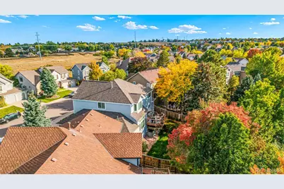 7057 Chestnut Hill Street, Highlands Ranch, CO 80130 - Photo 45