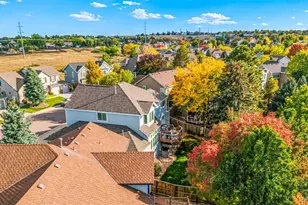 7057 Chestnut Hill St, Highlands Ranch, CO 80130 - Photo 45