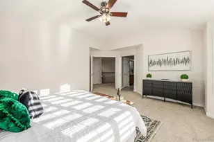 7057 Chestnut Hill St, Highlands Ranch, CO 80130 - Photo 21