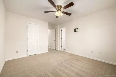 7057 Chestnut Hill Street, Highlands Ranch, CO 80130 - Photo 29