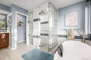 7057 Chestnut Hill St, Highlands Ranch, CO 80130 - Photo 25