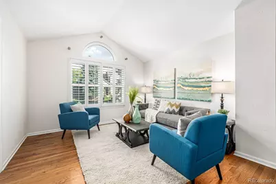 7057 Chestnut Hill Street, Highlands Ranch, CO 80130 - Photo 7