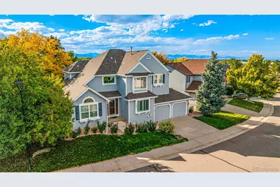 7057 Chestnut Hill Street, Highlands Ranch, CO 80130 - Photo 39