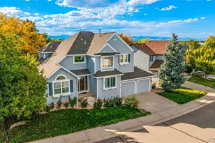 7057 Chestnut Hill St, Highlands Ranch, CO 80130 - Photo 39