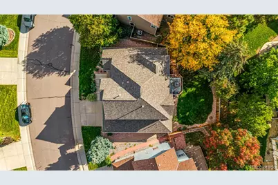 7057 Chestnut Hill Street, Highlands Ranch, CO 80130 - Photo 43