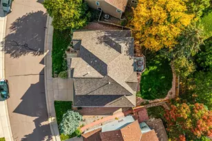 7057 Chestnut Hill St, Highlands Ranch, CO 80130 - Photo 43