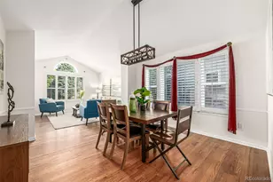 7057 Chestnut Hill St, Highlands Ranch, CO 80130 - Photo 9