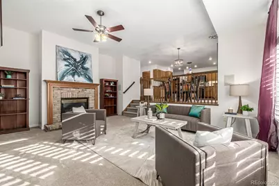 7057 Chestnut Hill Street, Highlands Ranch, CO 80130 - Photo 11