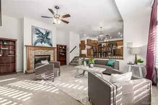 7057 Chestnut Hill St, Highlands Ranch, CO 80130 - Photo 11