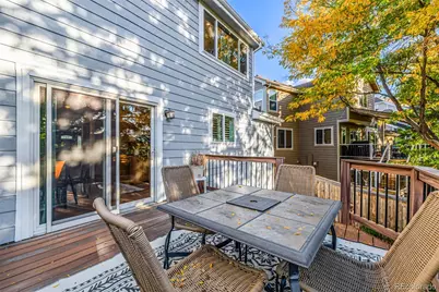 7057 Chestnut Hill Street, Highlands Ranch, CO 80130 - Photo 35