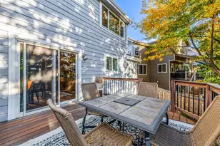 7057 Chestnut Hill St, Highlands Ranch, CO 80130 - Photo 35