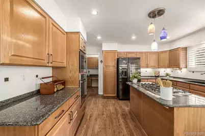 7057 Chestnut Hill Street, Highlands Ranch, CO 80130 - Photo 15