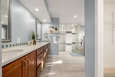 7057 Chestnut Hill Street, Highlands Ranch, CO 80130 - Photo 23