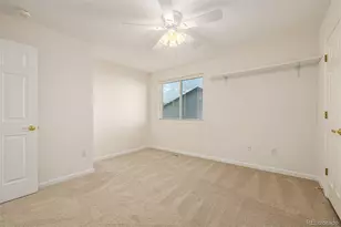 7057 Chestnut Hill St, Highlands Ranch, CO 80130 - Photo 33