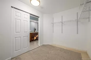 7057 Chestnut Hill St, Highlands Ranch, CO 80130 - Photo 27
