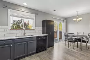 4641 S Tabor Way, Morrison, CO 80465 - Photo 11