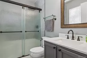 4641 S Tabor Way, Morrison, CO 80465 - Photo 17