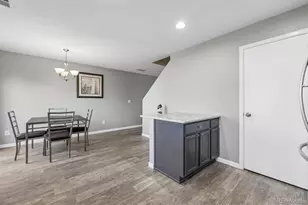4641 S Tabor Way, Morrison, CO 80465 - Photo 13