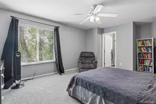 4641 S Tabor Way, Morrison, CO 80465 - Photo 15