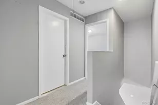 4641 S Tabor Way, Morrison, CO 80465 - Photo 23