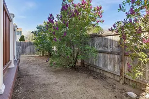 4641 S Tabor Way, Morrison, CO 80465 - Photo 31