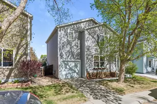 4641 S Tabor Way, Morrison, CO 80465 - Photo 39