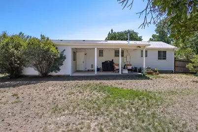 7135 Welch Court, Arvada, CO 80004 - Photo 27