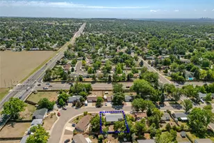 7135 Welch Ct, Arvada, CO 80004 - Photo 33