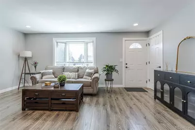 7135 Welch Court, Arvada, CO 80004 - Photo 3