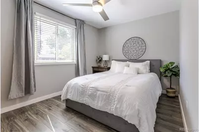 7135 Welch Court, Arvada, CO 80004 - Photo 11