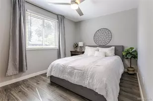 7135 Welch Ct, Arvada, CO 80004 - Photo 11