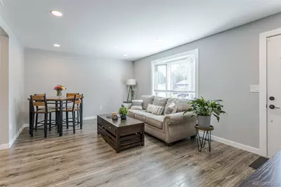 7135 Welch Court, Arvada, CO 80004 - Photo 5
