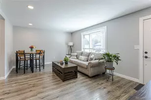 7135 Welch Ct, Arvada, CO 80004 - Photo 5