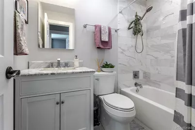 7135 Welch Court, Arvada, CO 80004 - Photo 13