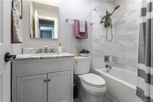7135 Welch Ct, Arvada, CO 80004 - Photo 13